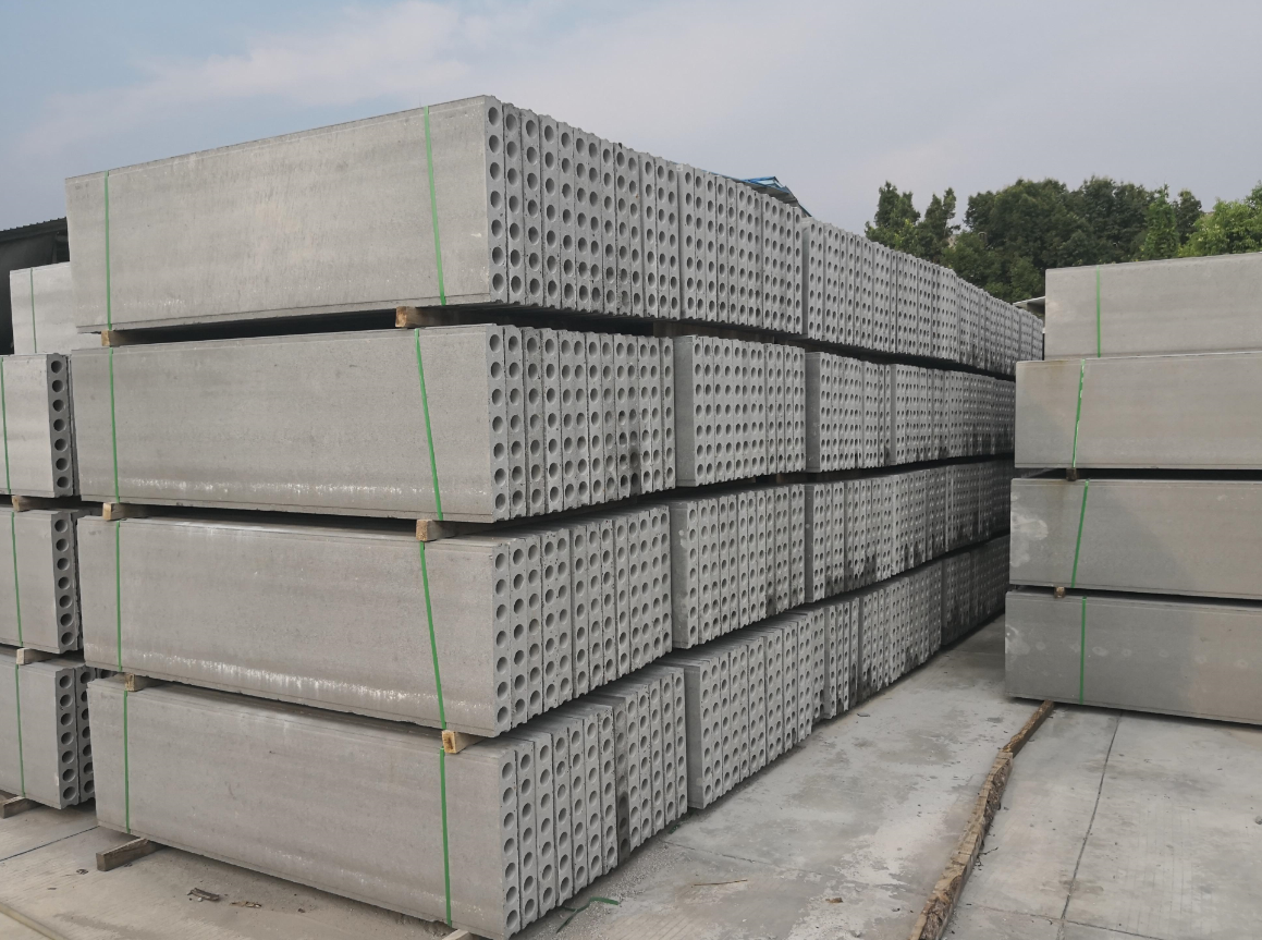 新型建筑材料的特點有哪些.png 新型建筑材料的特點有哪些.png