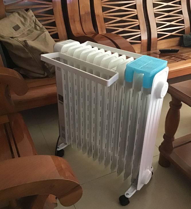 電熱油汀費電嗎.png 電熱油汀費電嗎.png