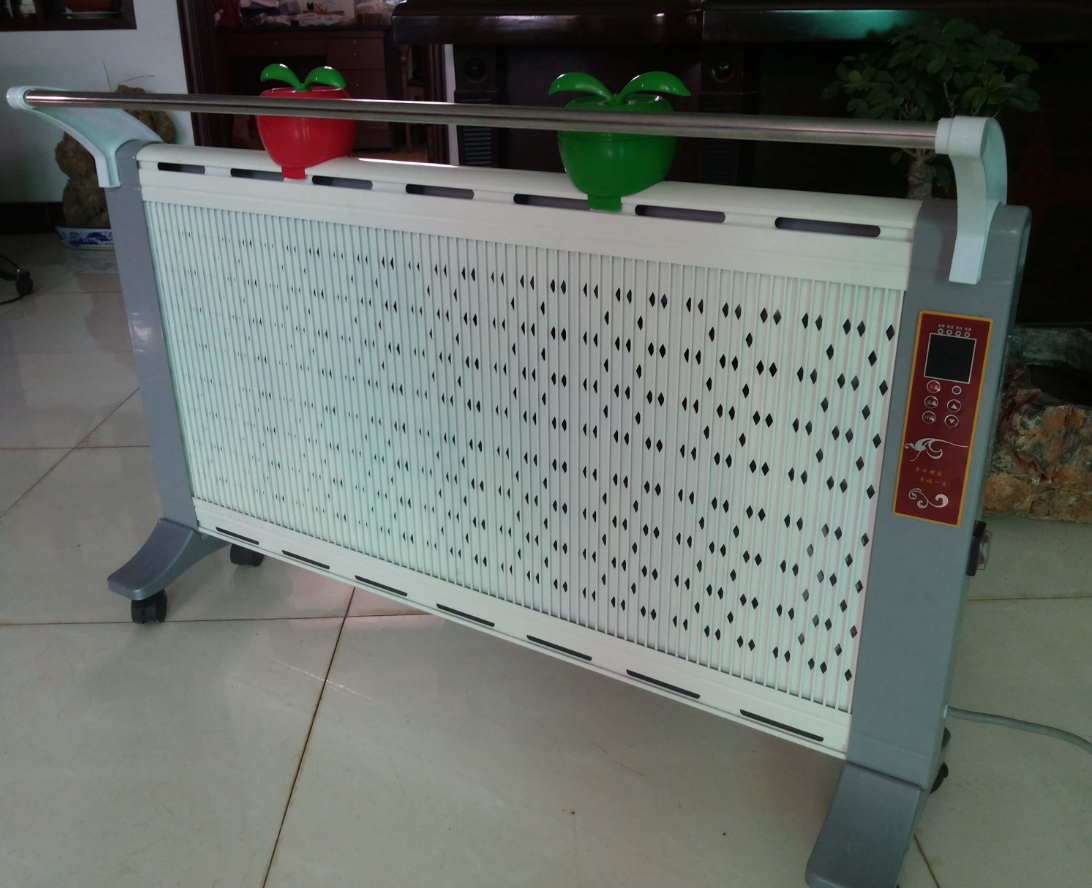 油汀取暖器怎樣 (2).png 油汀取暖器怎樣 (2).png