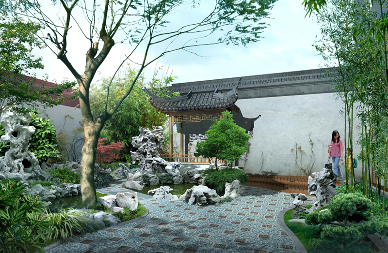 中式庭院景觀的特點.png 中式庭院景觀的特點.png