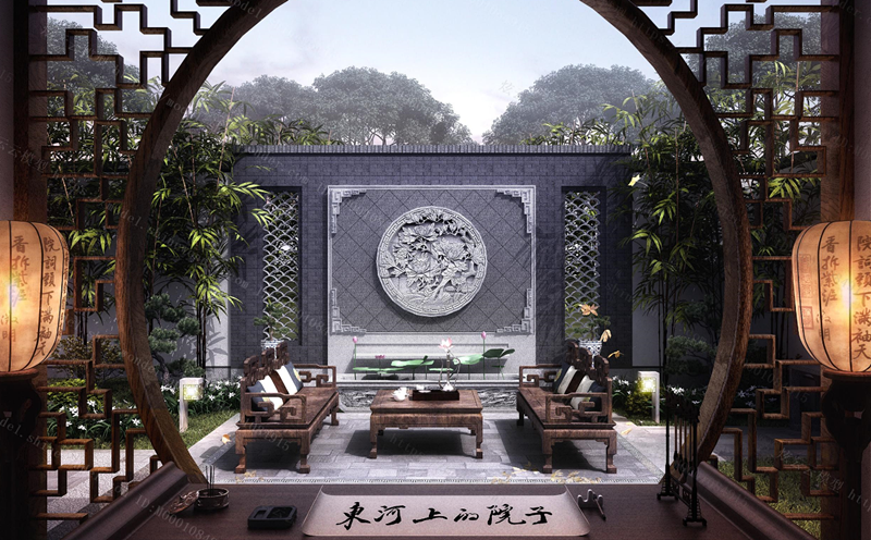 中式園林景觀設計特點.png 中式園林景觀設計特點.png