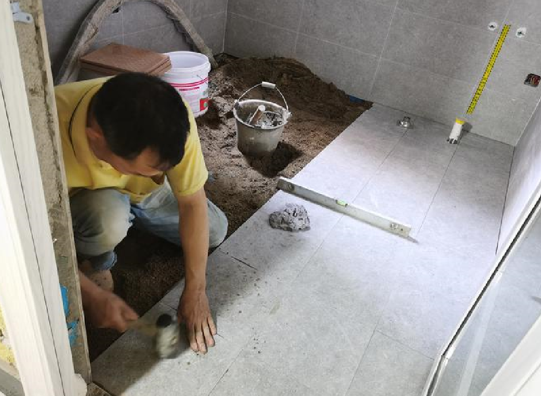 瓷磚膠和水泥的區別.png 瓷磚膠和水泥的區別.png