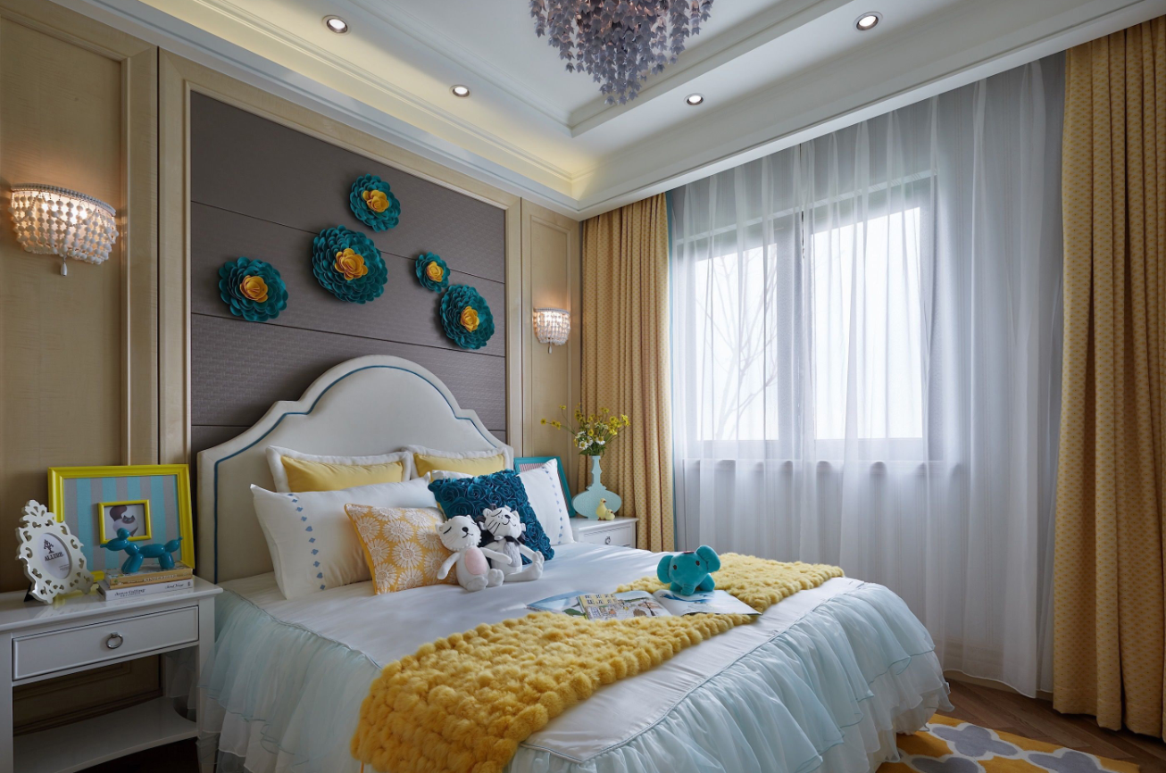 b޲xُע(xing) (3).png