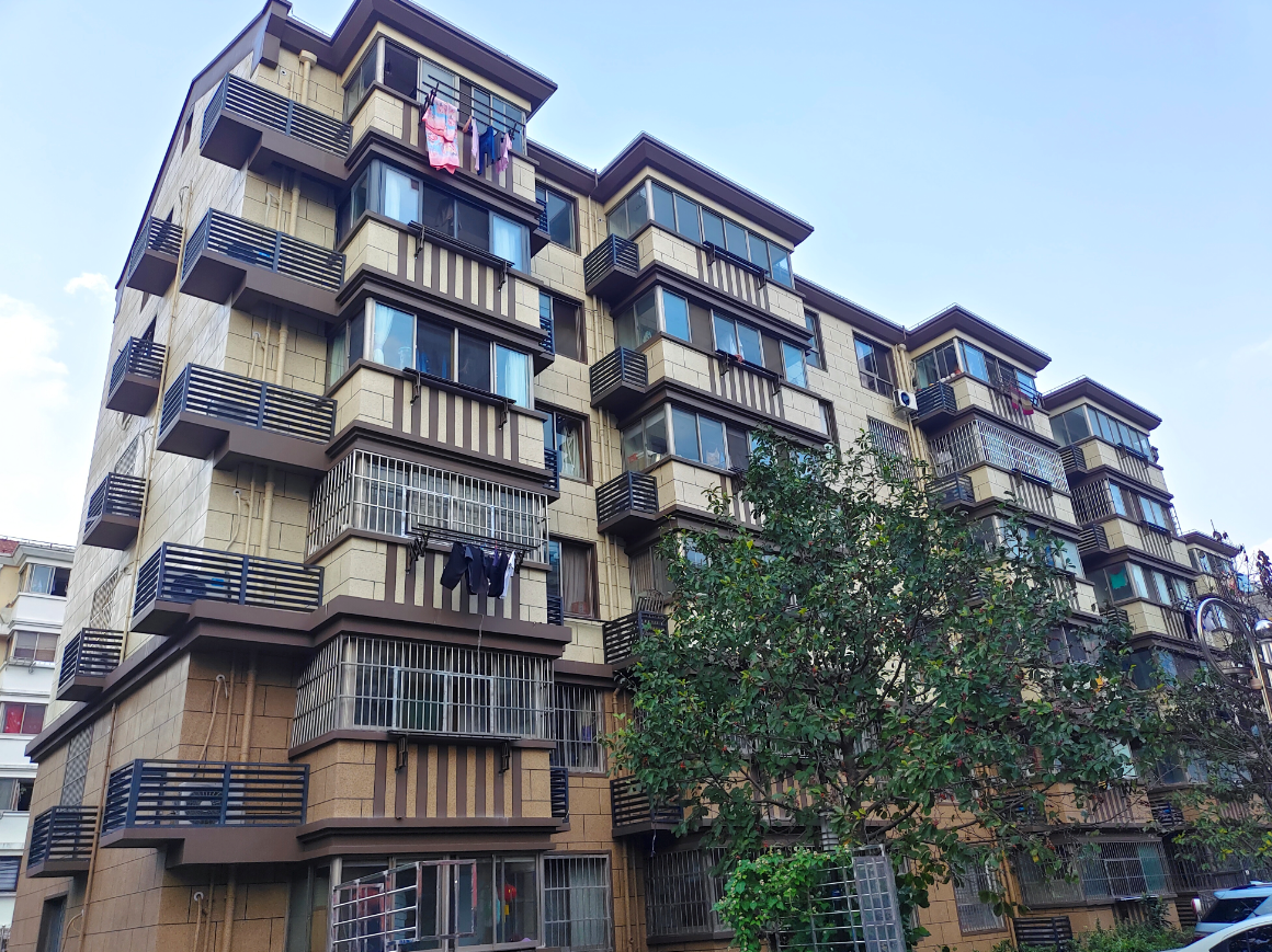 建筑密度和容積率.png 建筑密度和容積率.png