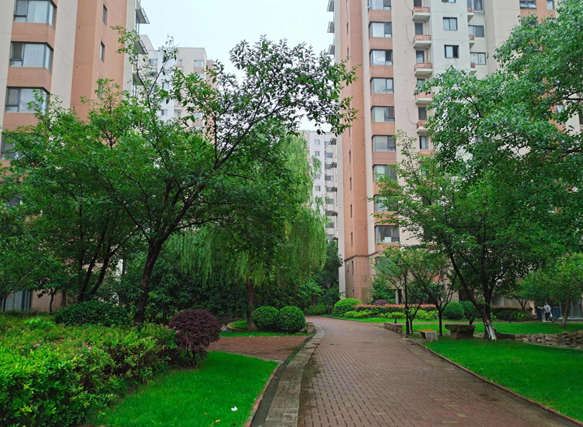 建筑密度大好還是小好.png 建筑密度大好還是小好.png