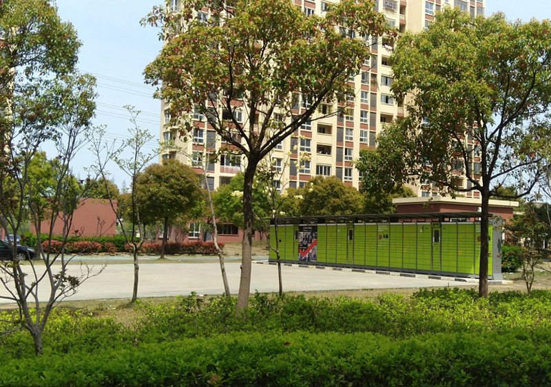 建筑密度怎樣比較好.png 建筑密度怎樣比較好.png