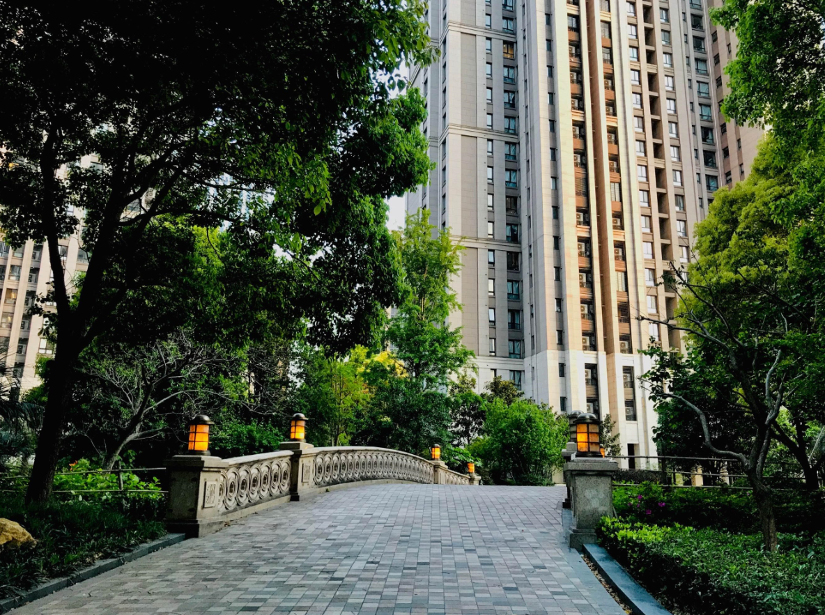 住宅密度高好還是密度低好.png 住宅密度高好還是密度低好.png