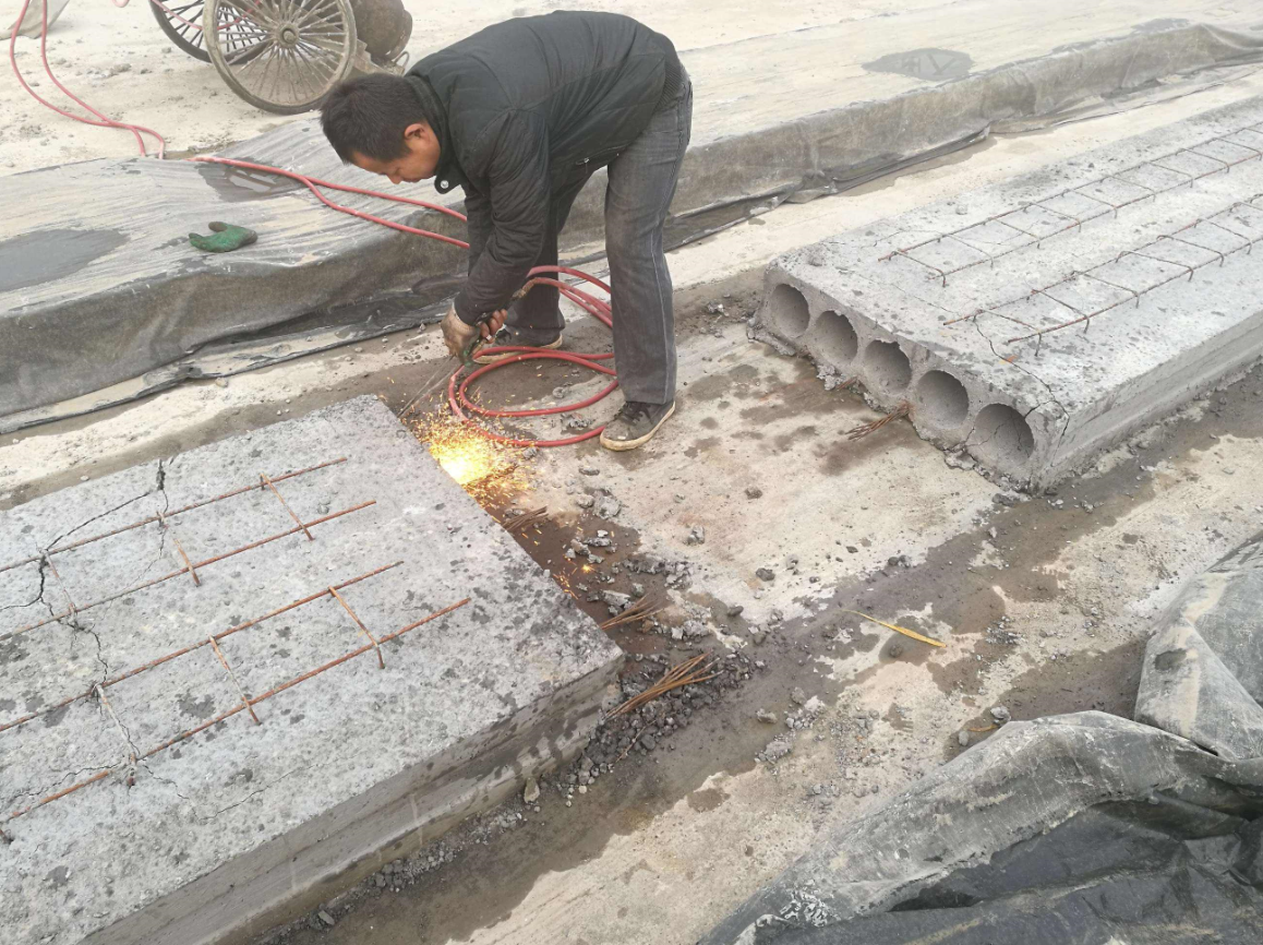 現澆樓板要注意什么:.png 現澆樓板要注意什么:.png