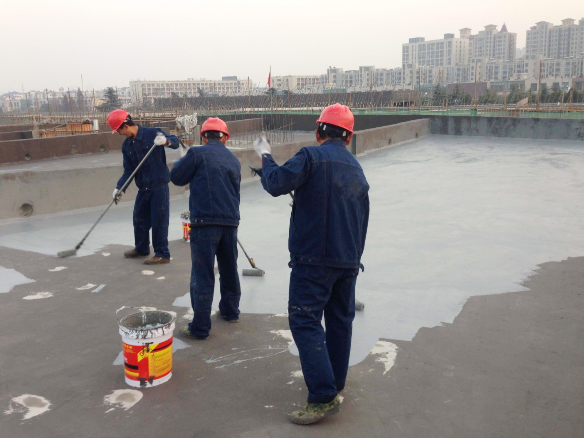 防水等級是怎么劃分的.png 防水等級是怎么劃分的.png