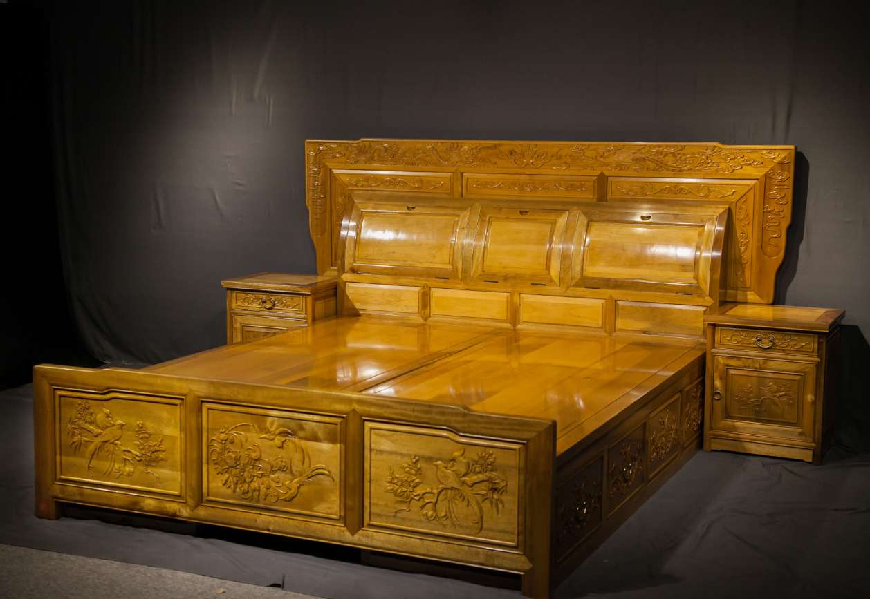 金絲楠家具優(yōu)缺點之四大缺點.png 金絲楠家具優(yōu)缺點之四大缺點.png