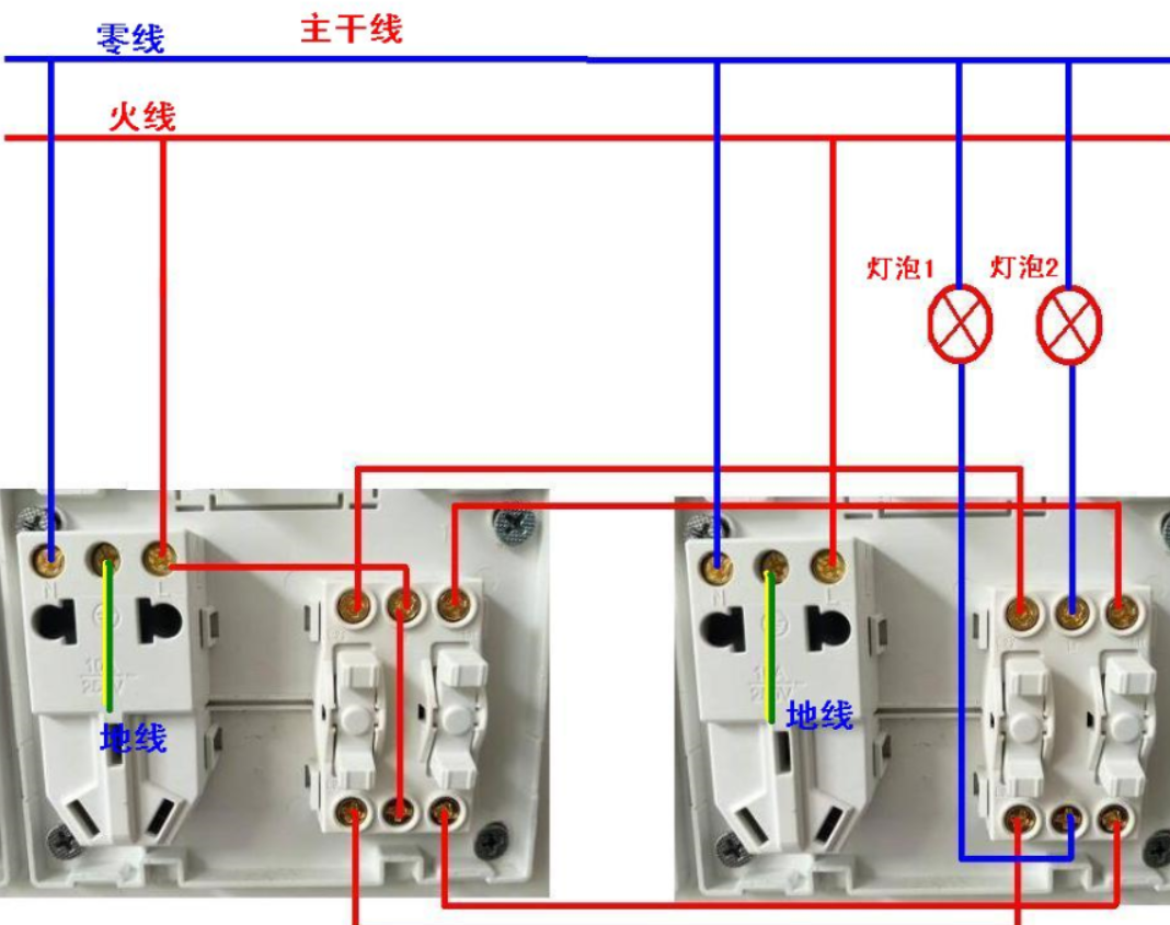 什么是雙開雙控開關 (2).png 什么是雙開雙控開關 (2).png