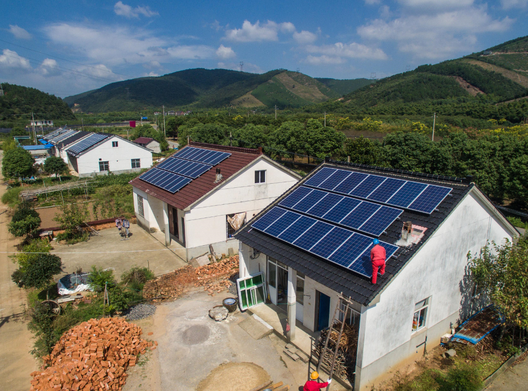 屋頂太陽能發電板的弊端.png 屋頂太陽能發電板的弊端.png