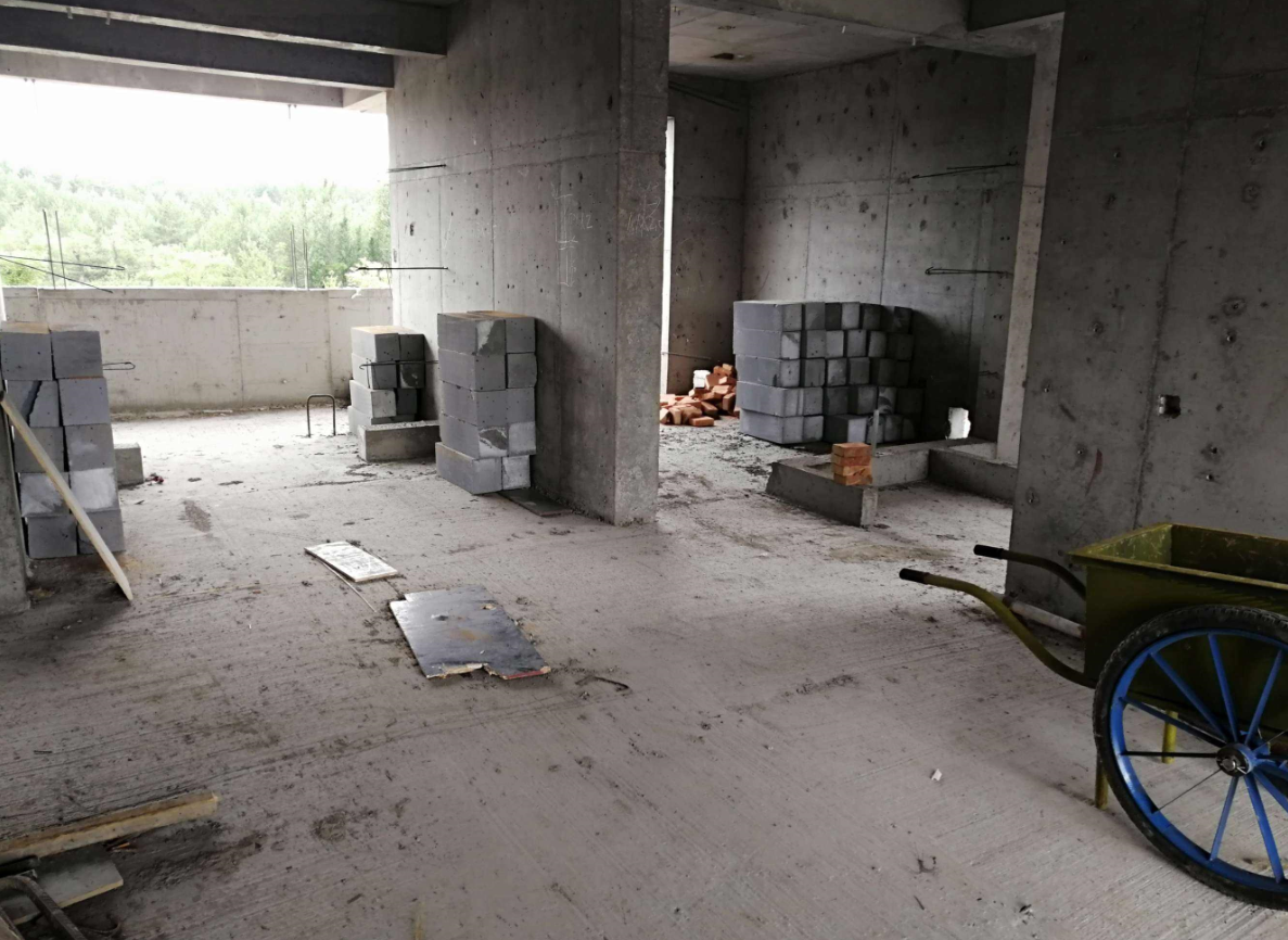 房屋結構都有哪些類型.png 房屋結構都有哪些類型.png