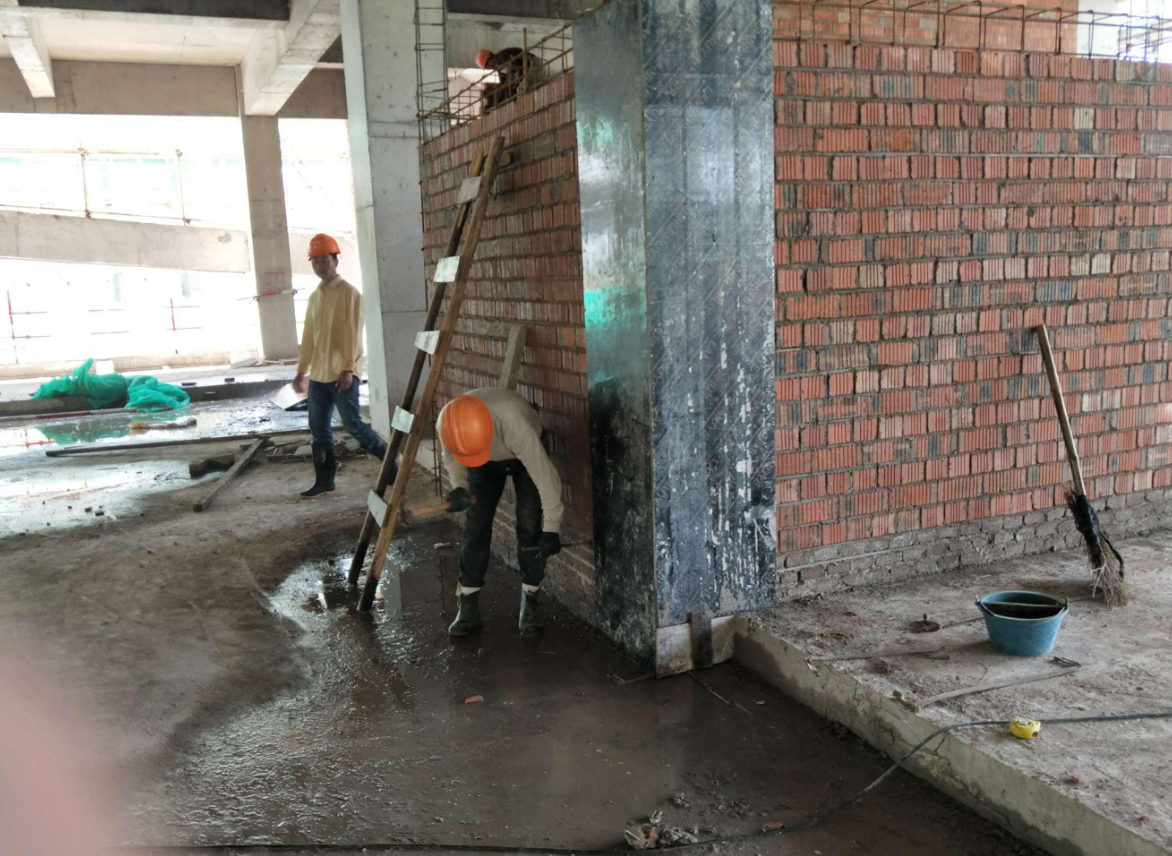 二次結構施工流程及控制要點.png 二次結構施工流程及控制要點.png
