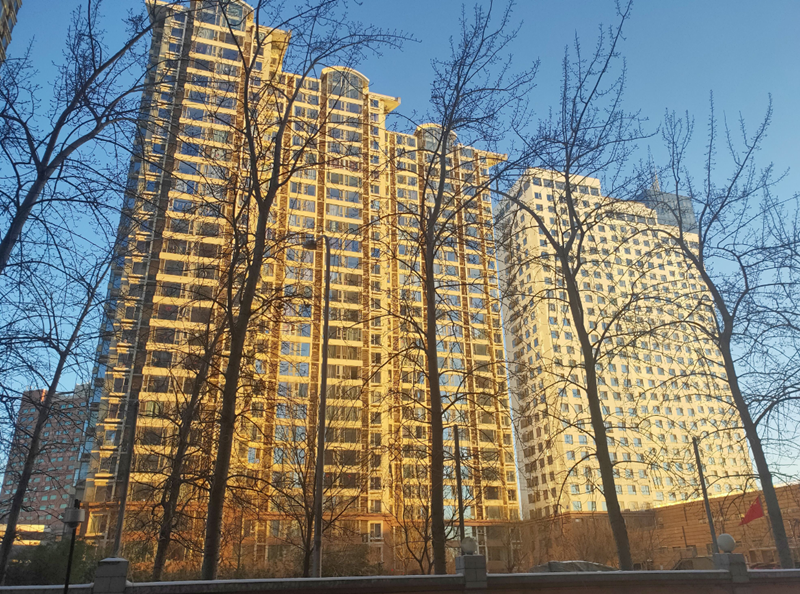 屬兔住幾層樓吉利.png 屬兔住幾層樓吉利.png