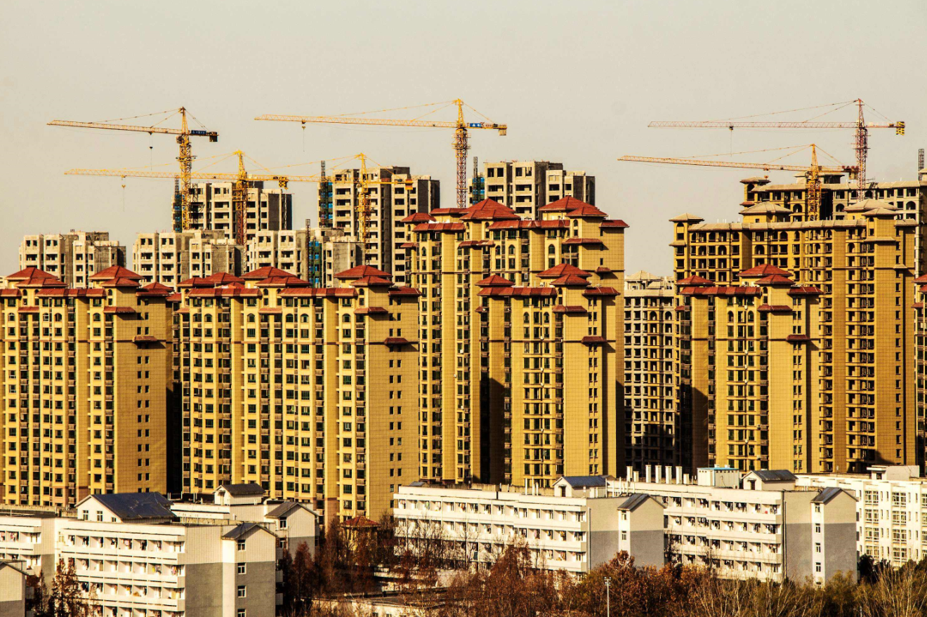 屬兔的住幾樓最吉利 有什么講究.png 屬兔的住幾樓最吉利 有什么講究.png