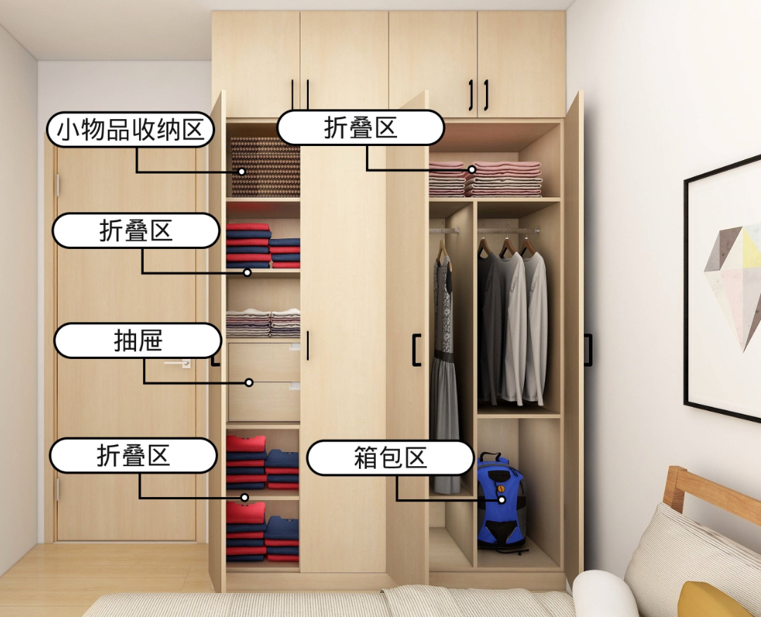 衣柜用什么材料做比較好 (2).png 衣柜用什么材料做比較好 (2).png