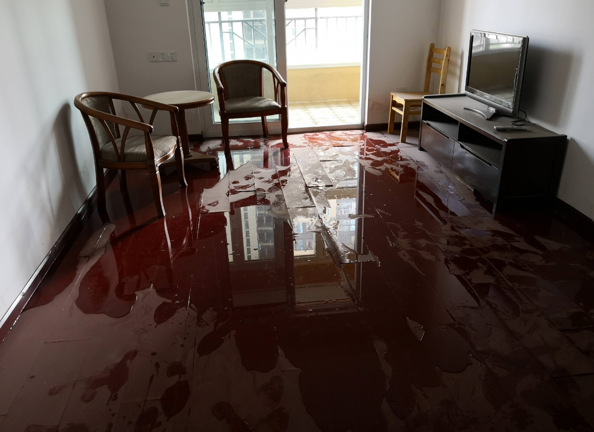 木地板泡水了怎么補救.png 木地板泡水了怎么補救.png