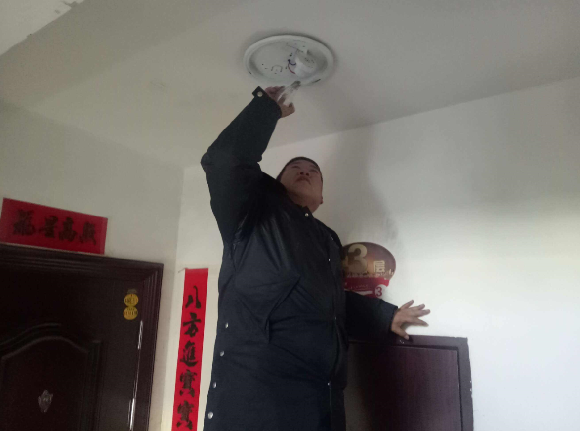 如何選購燈泡.png 如何選購燈泡.png