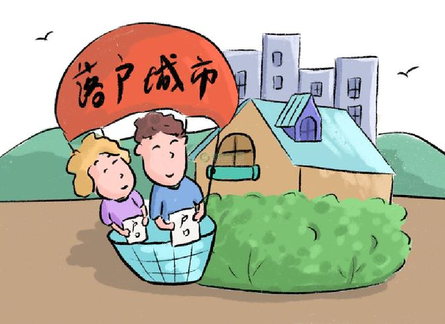 ڡɳD(zhun)l(xing)__lľͿwش.png