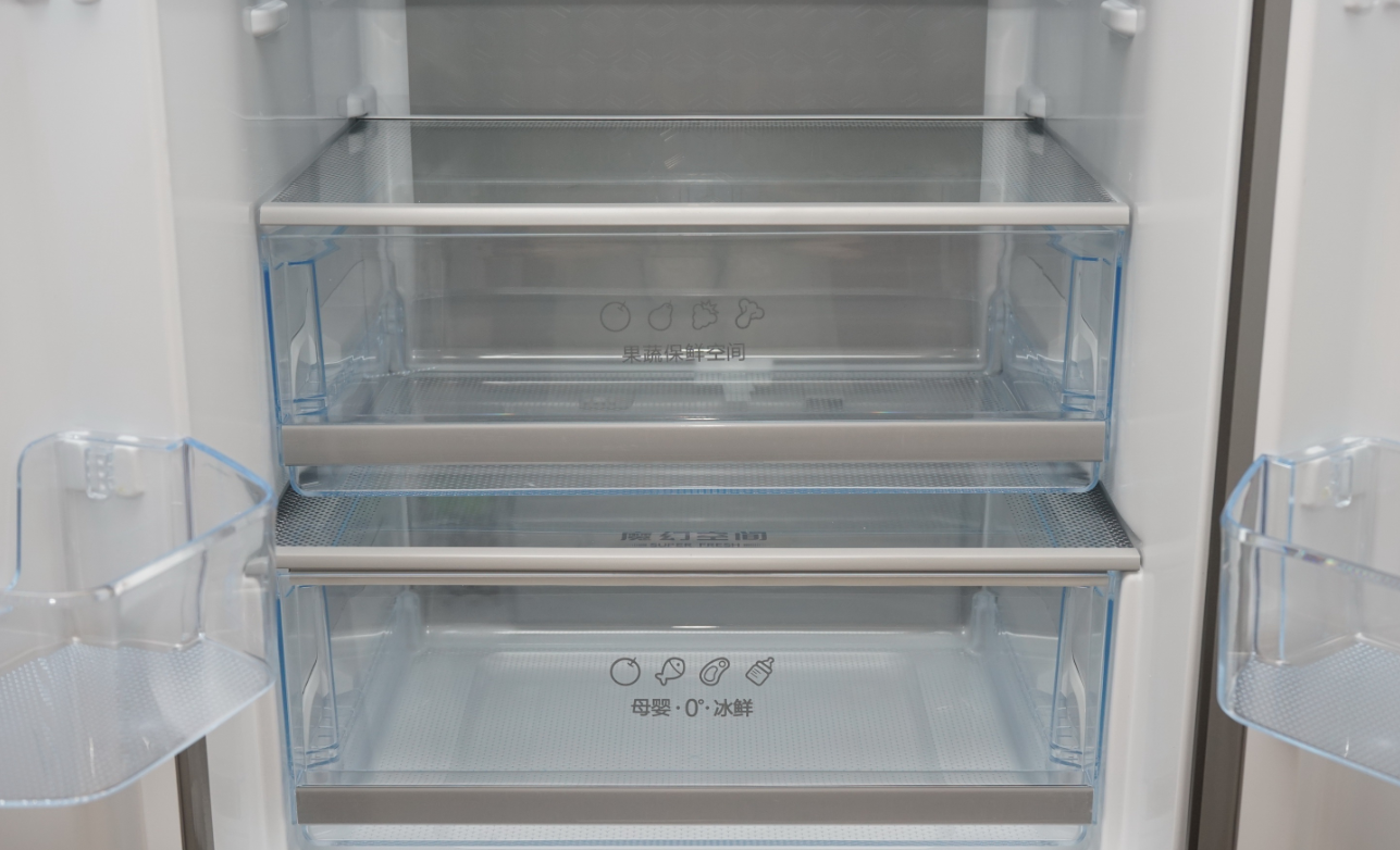 使用冰箱注意事項.png 使用冰箱注意事項.png