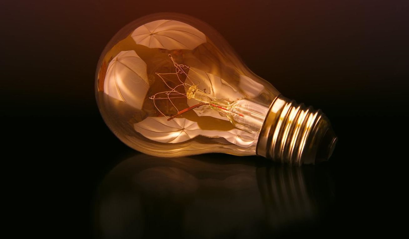 電燈泡閃爍是什么原因.png 電燈泡閃爍是什么原因.png