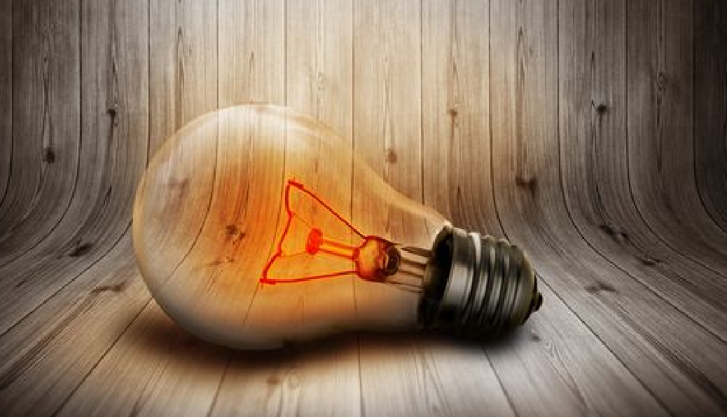 關燈后電燈閃爍怎么辦.png 關燈后電燈閃爍怎么辦.png