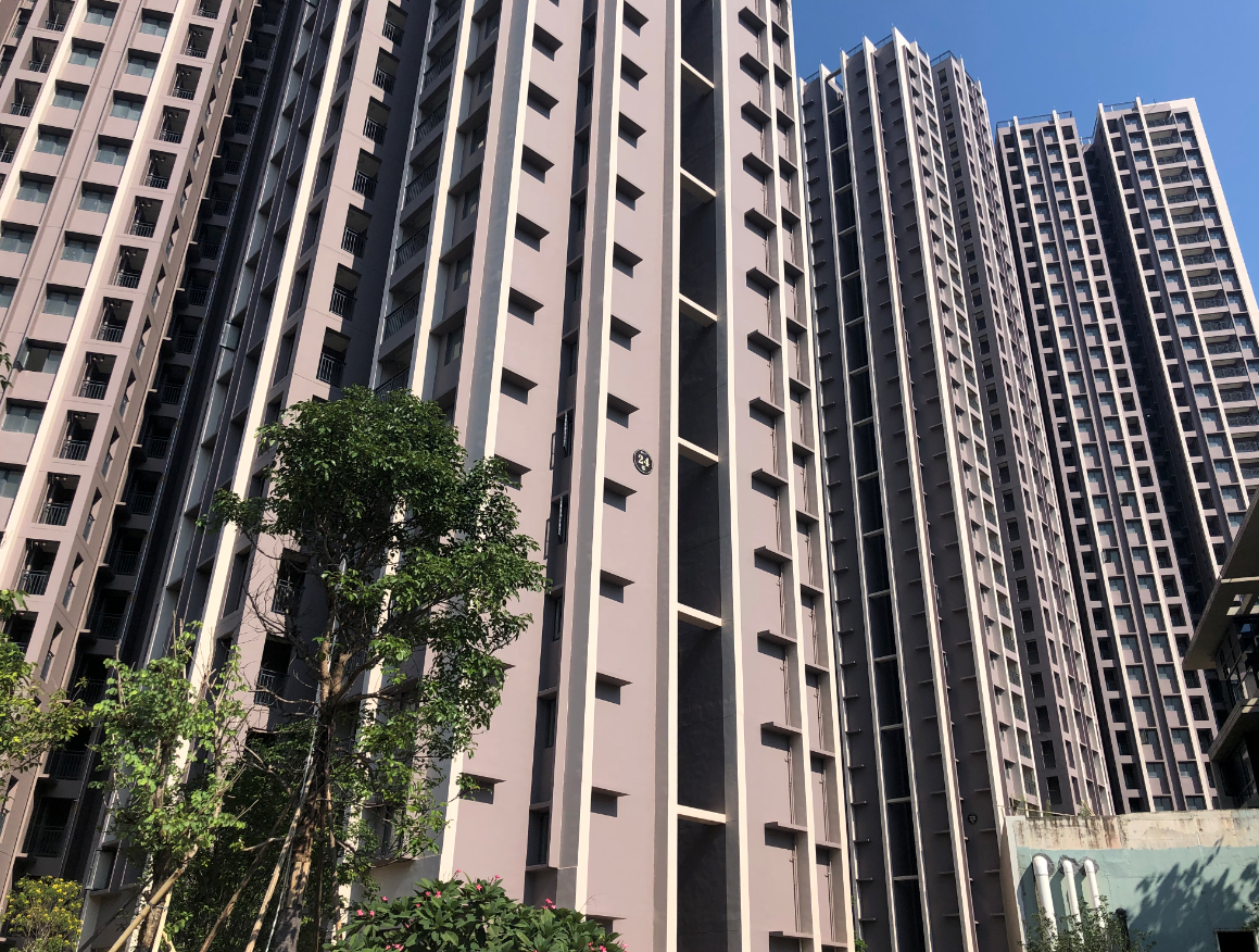 公租房出售價格是什么.png 公租房出售價格是什么.png