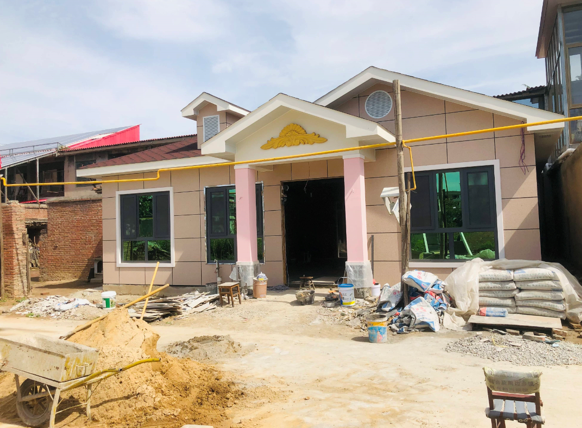 農村自建房鋼架房的優勢.png 農村自建房鋼架房的優勢.png