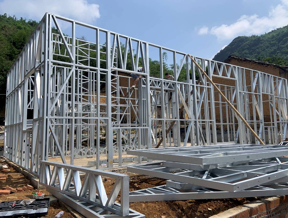 農村自建房鋼架房的優勢 (2).png 農村自建房鋼架房的優勢 (2).png