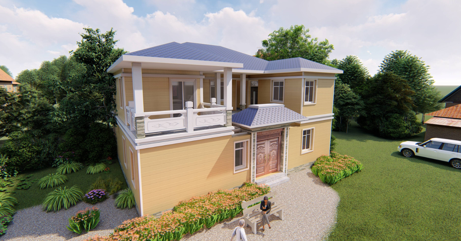 農村自建房自建房鋼結構缺點.png 農村自建房自建房鋼結構缺點.png
