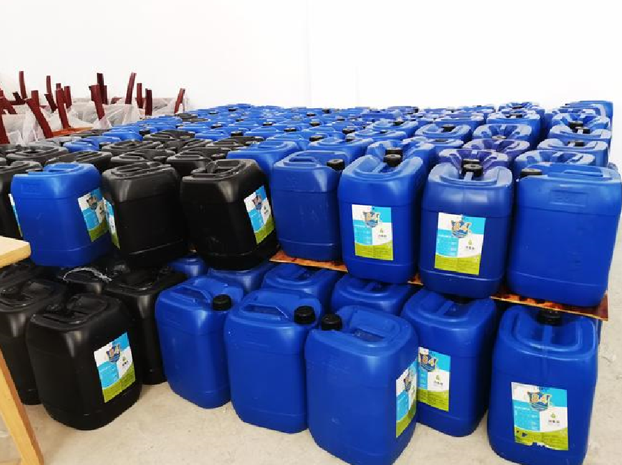 八四消毒液可以噴床上嗎.png 八四消毒液可以噴床上嗎.png