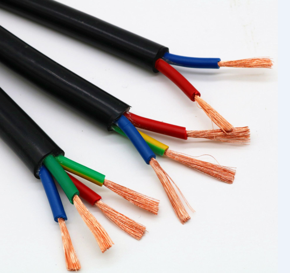 如何計算電線所能承受的電功率.png 如何計算電線所能承受的電功率.png