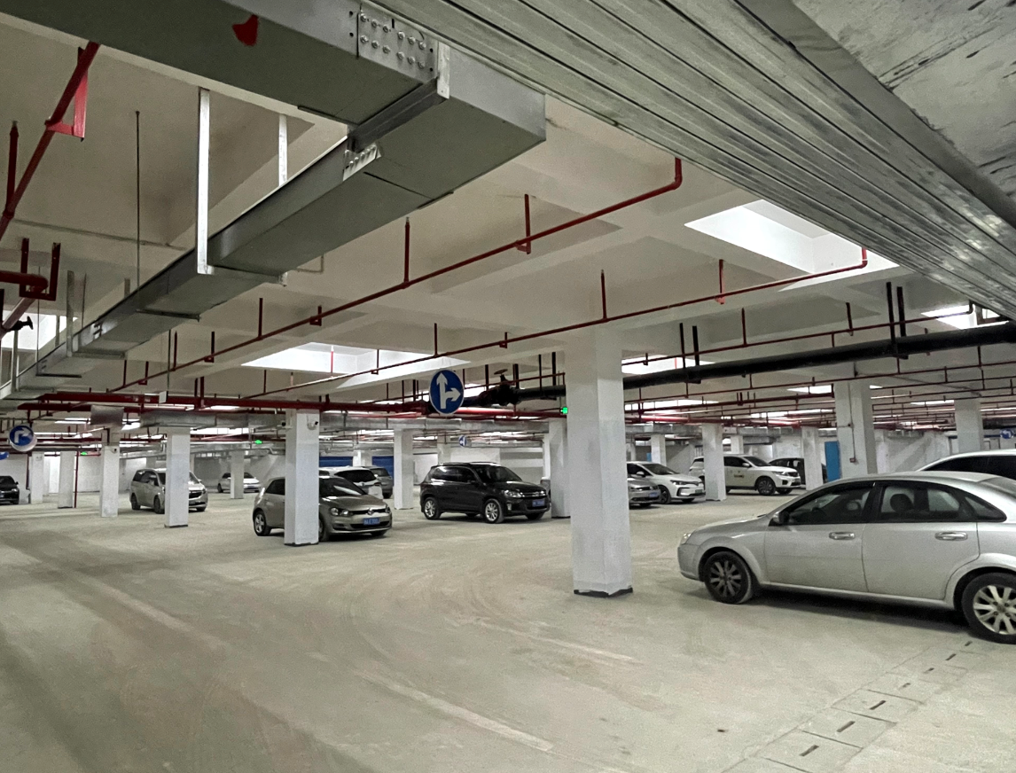 買了地下車位后悔死了是怎么回事?.png 買了地下車位后悔死了是怎么回事?.png