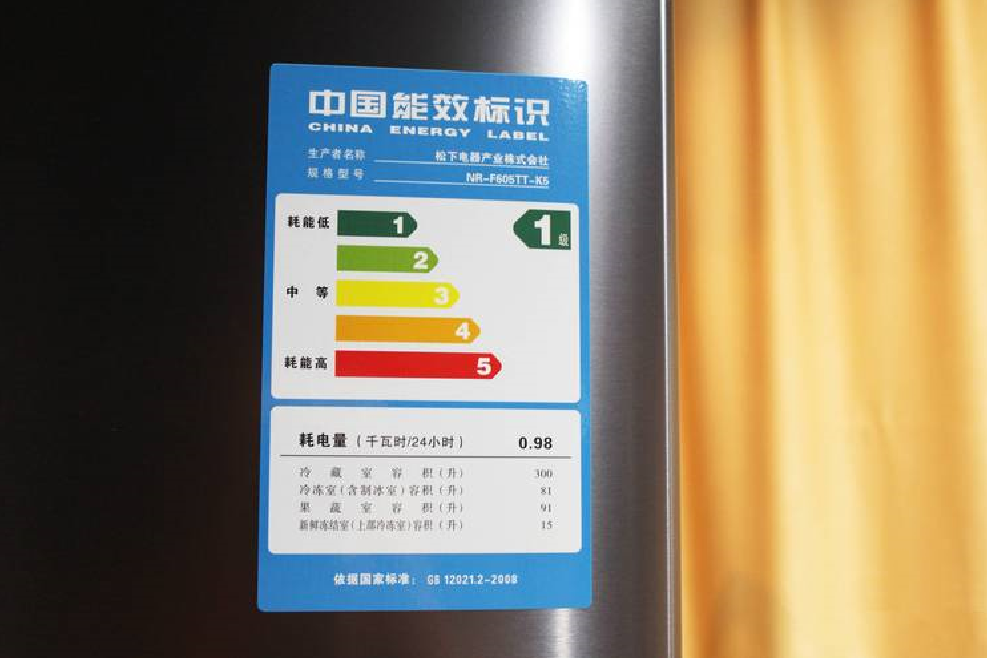 家用冰箱選哪一種會更好.png 家用冰箱選哪一種會更好.png