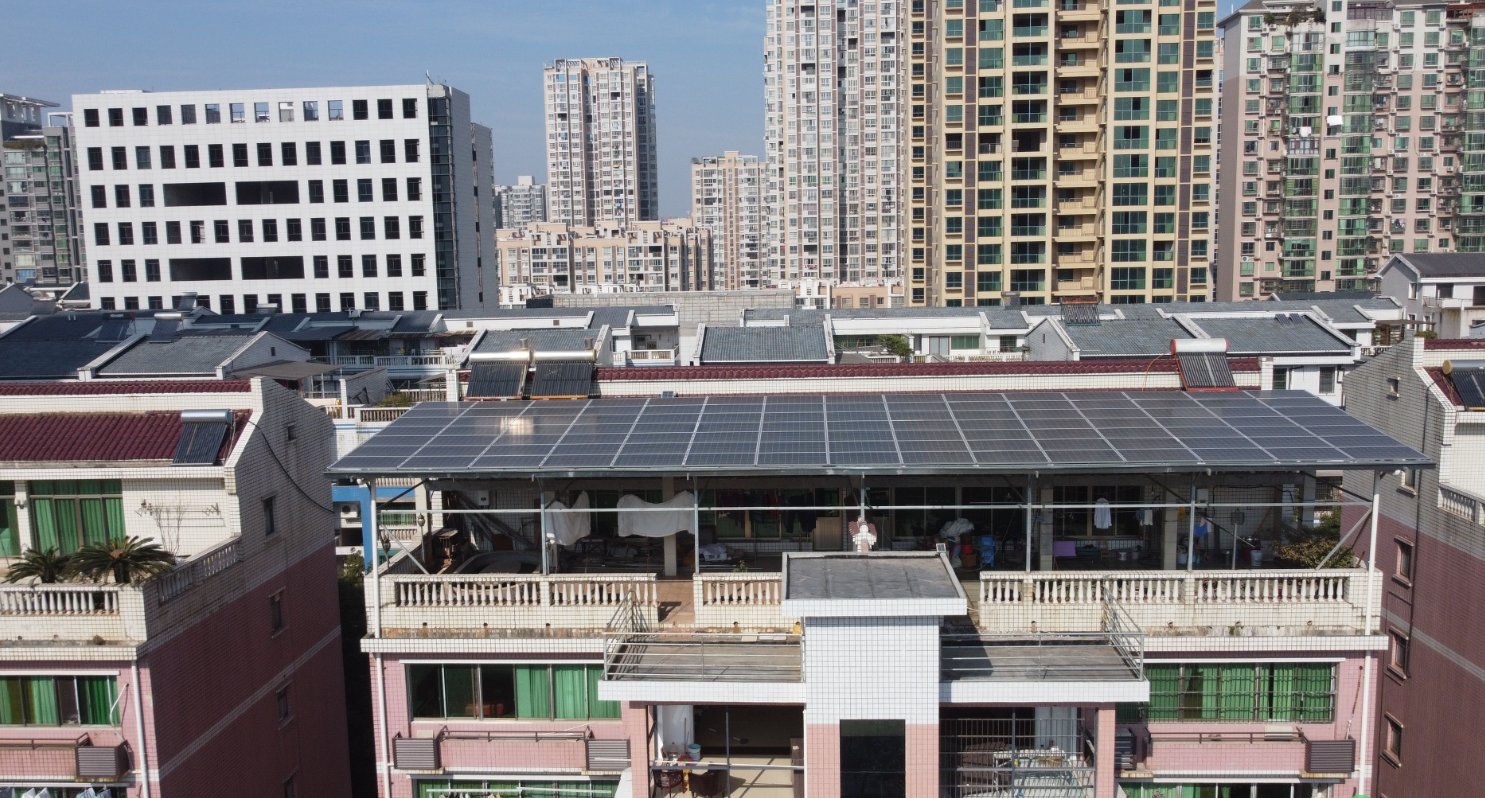 住頂樓特別熱怎么辦.png 住頂樓特別熱怎么辦.png
