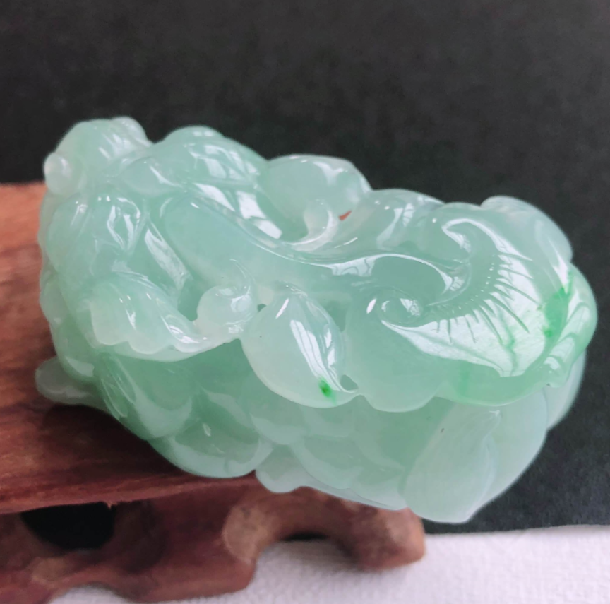 帶貔貅吊墜的講究和忌諱.png 帶貔貅吊墜的講究和忌諱.png