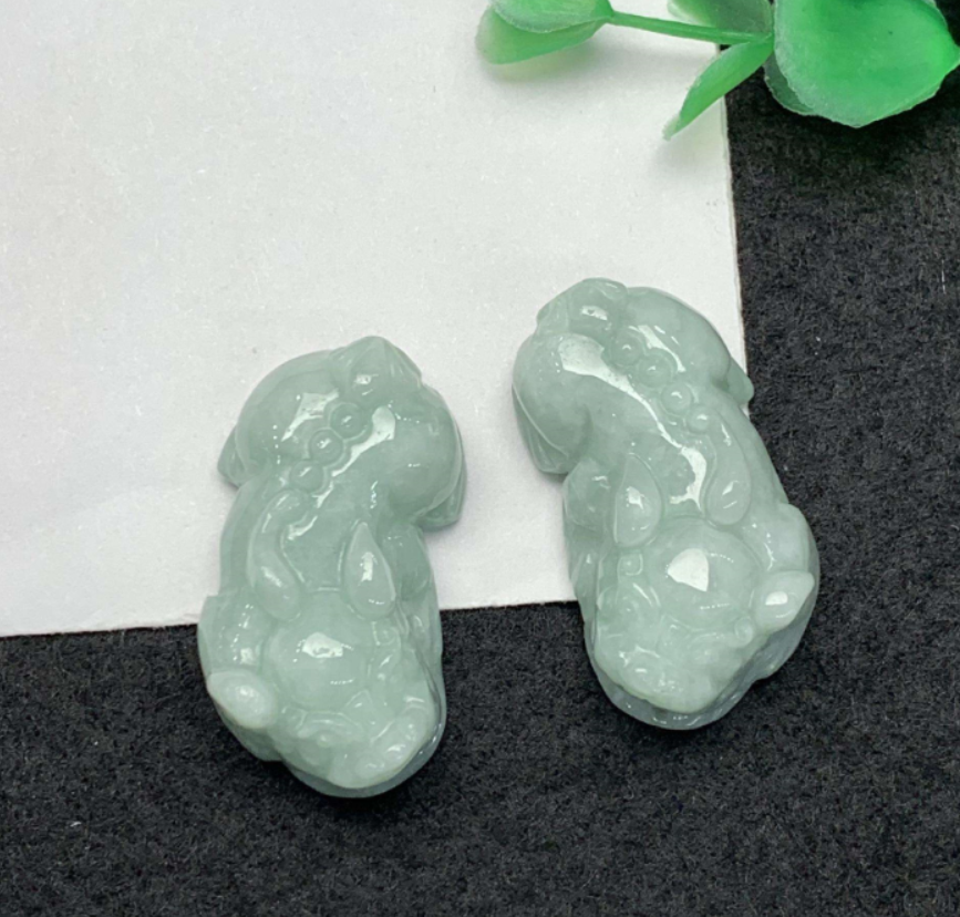帶貔貅吊墜的講究和忌諱 (2).png 帶貔貅吊墜的講究和忌諱 (2).png