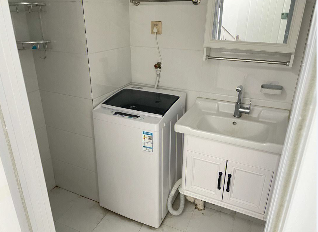 押一付三只住了一個月怎么辦.png 押一付三只住了一個月怎么辦.png
