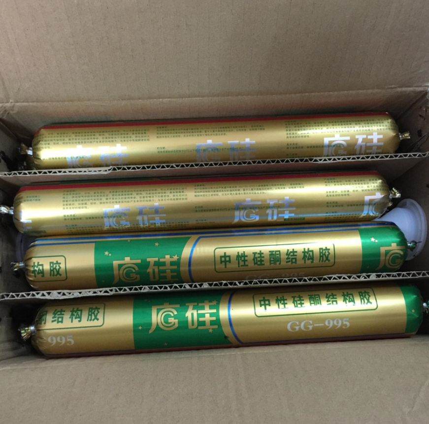 中性硅酮耐候密封膠用途.png 中性硅酮耐候密封膠用途.png