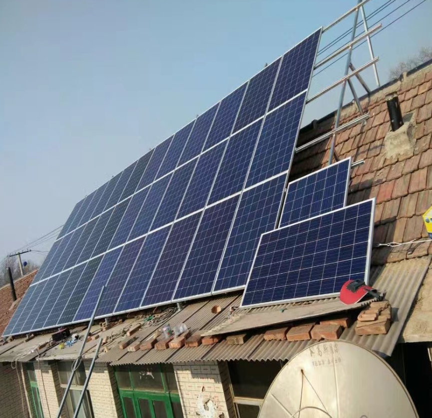 太陽能發(fā)電原理.png 太陽能發(fā)電原理.png