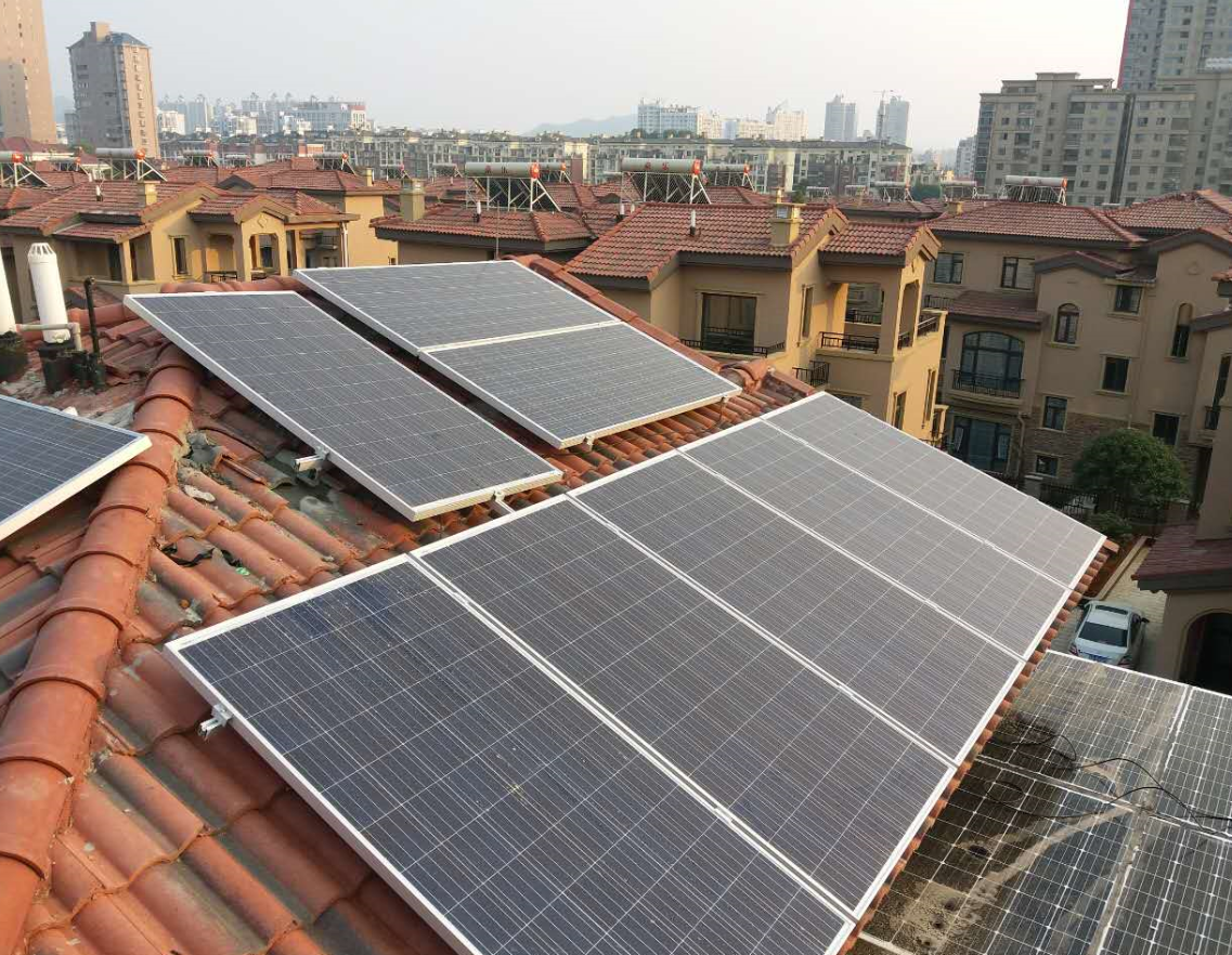 太陽能發(fā)電價(jià)格.png 太陽能發(fā)電價(jià)格.png