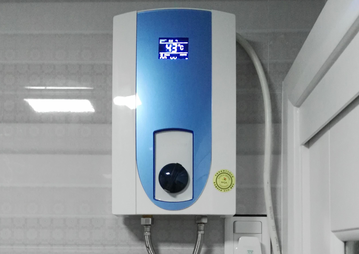 選購即熱式熱水器要注意什么.png 選購即熱式熱水器要注意什么.png