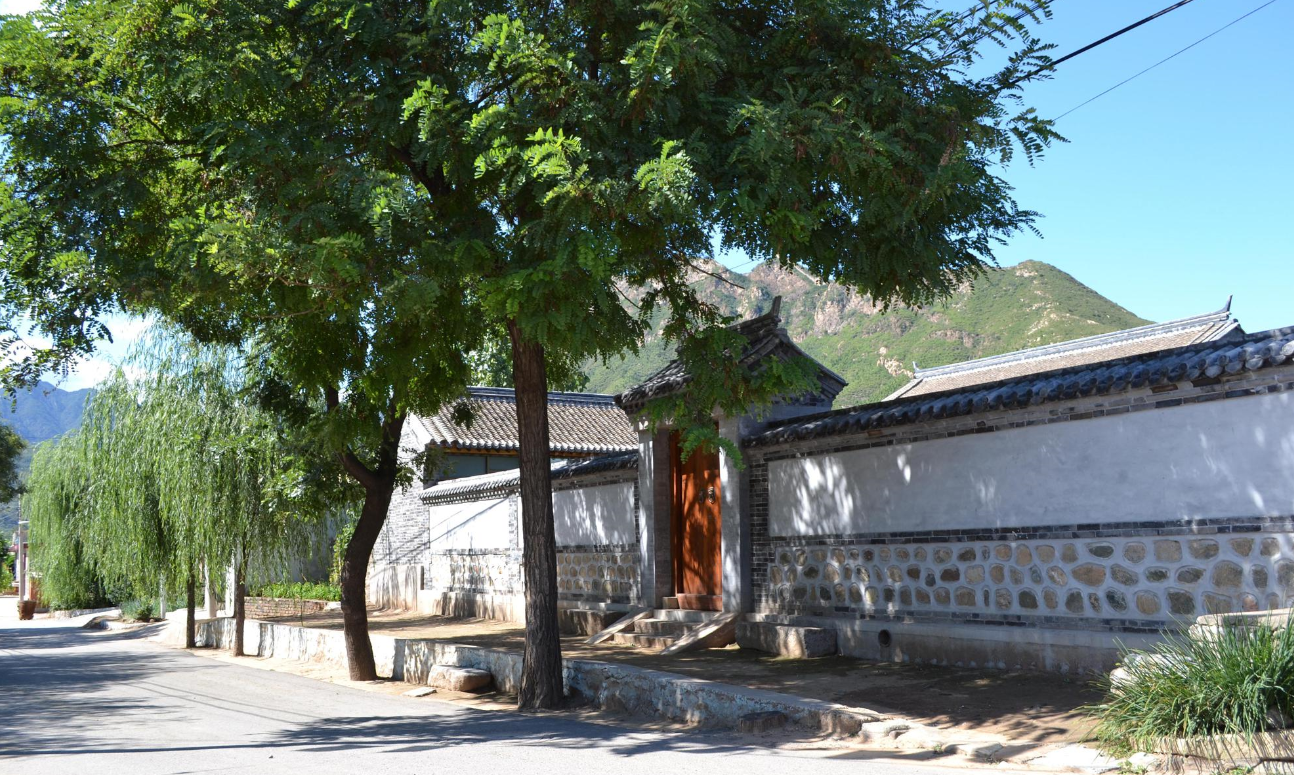 城鄉居民養老保險的養老金待遇.png 城鄉居民養老保險的養老金待遇.png