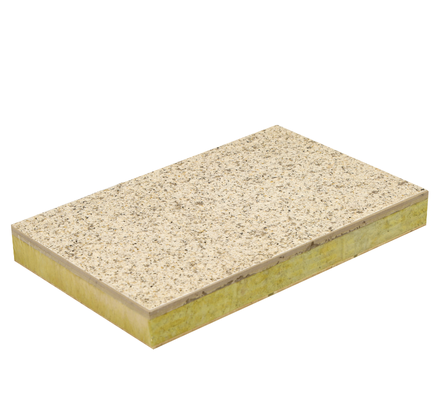 外墻保溫一體-適用范圍 (2).png 外墻保溫一體-適用范圍 (2).png