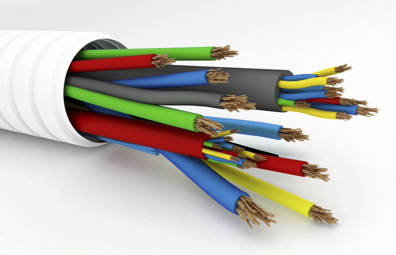 電纜線規(guī)格型號平方怎么看?.png 電纜線規(guī)格型號平方怎么看?.png