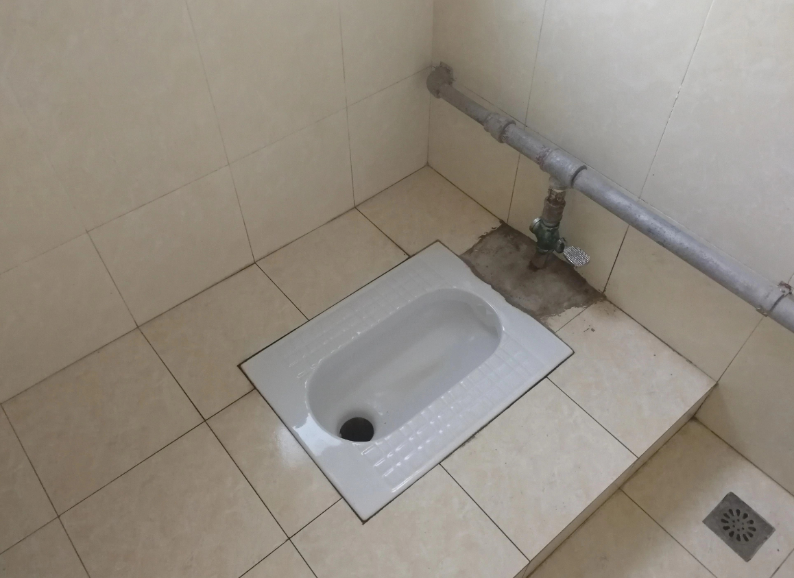 存水彎蹲便器的優點有哪些.png 存水彎蹲便器的優點有哪些.png