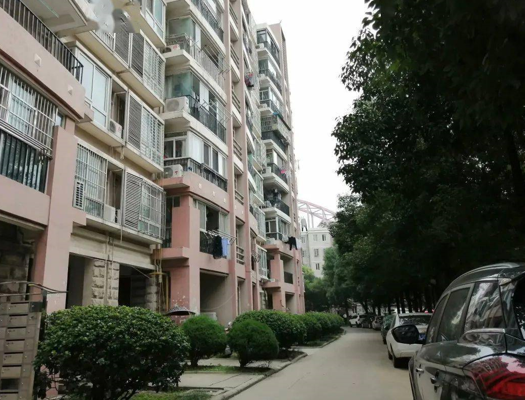 房屋交易如何辦理貸款?.png 房屋交易如何辦理貸款?.png