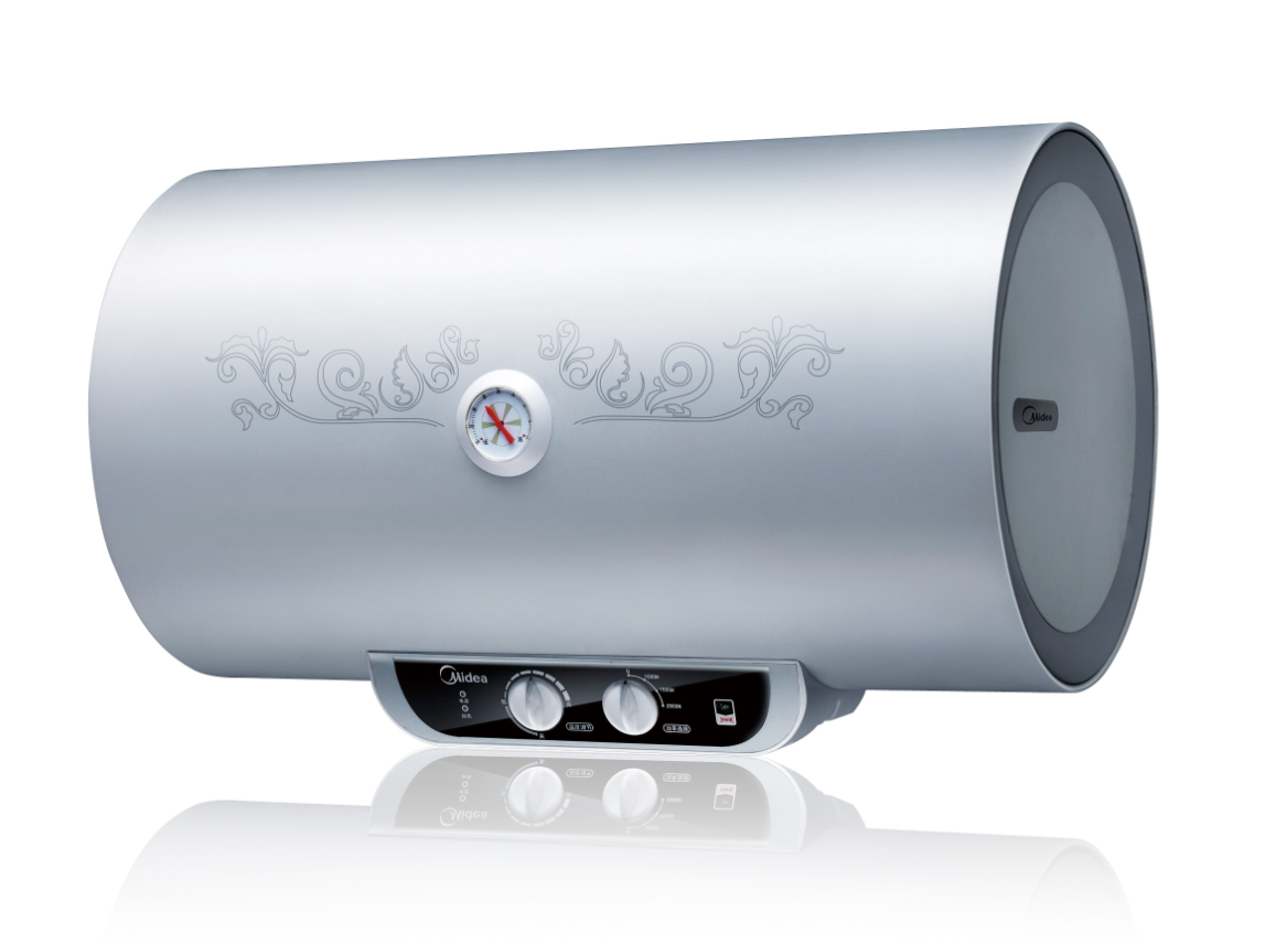 電熱水器為什么會(huì)爆炸 (2).png 電熱水器為什么會(huì)爆炸 (2).png