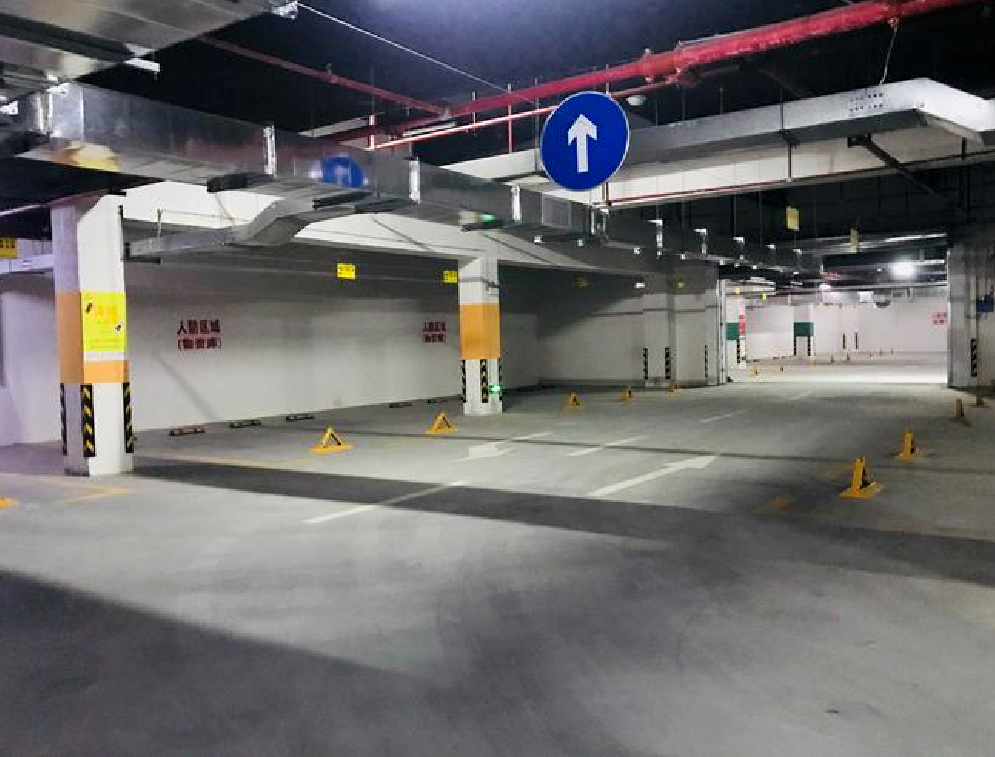 購車位需要注意哪些方面 (2).png 購車位需要注意哪些方面 (2).png
